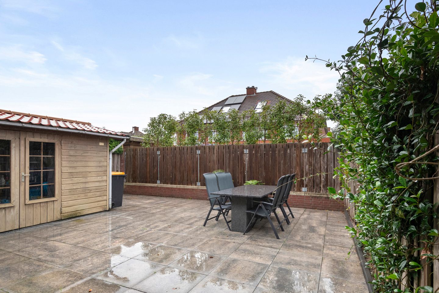 Foto 34 van Denariusstraat 3