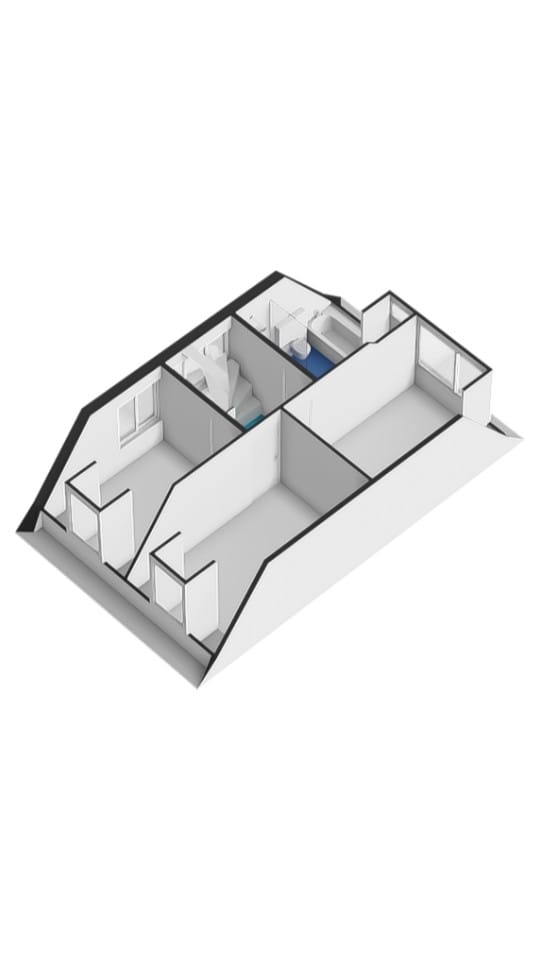 Photo 40 of Denariusstraat 3