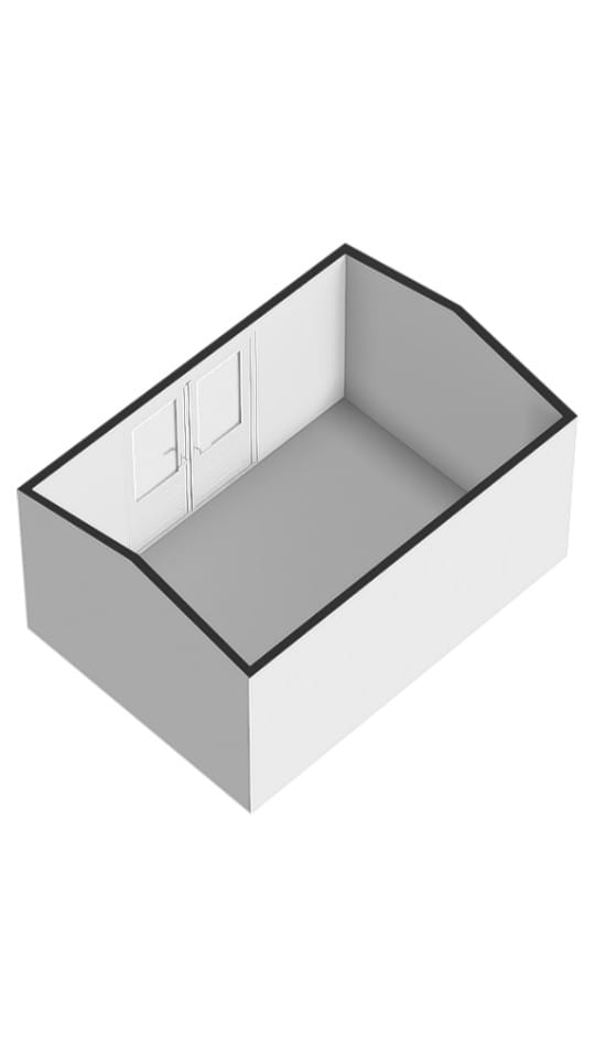 Photo 42 of Denariusstraat 3