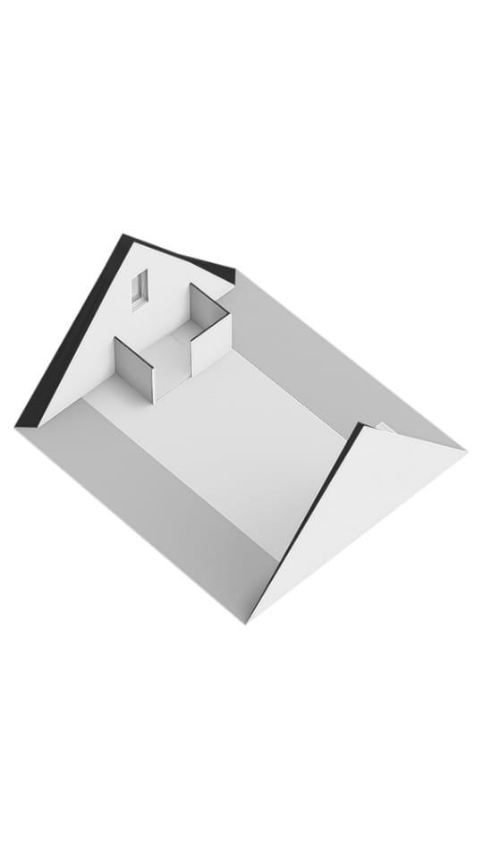 Foto 41 van Denariusstraat 3