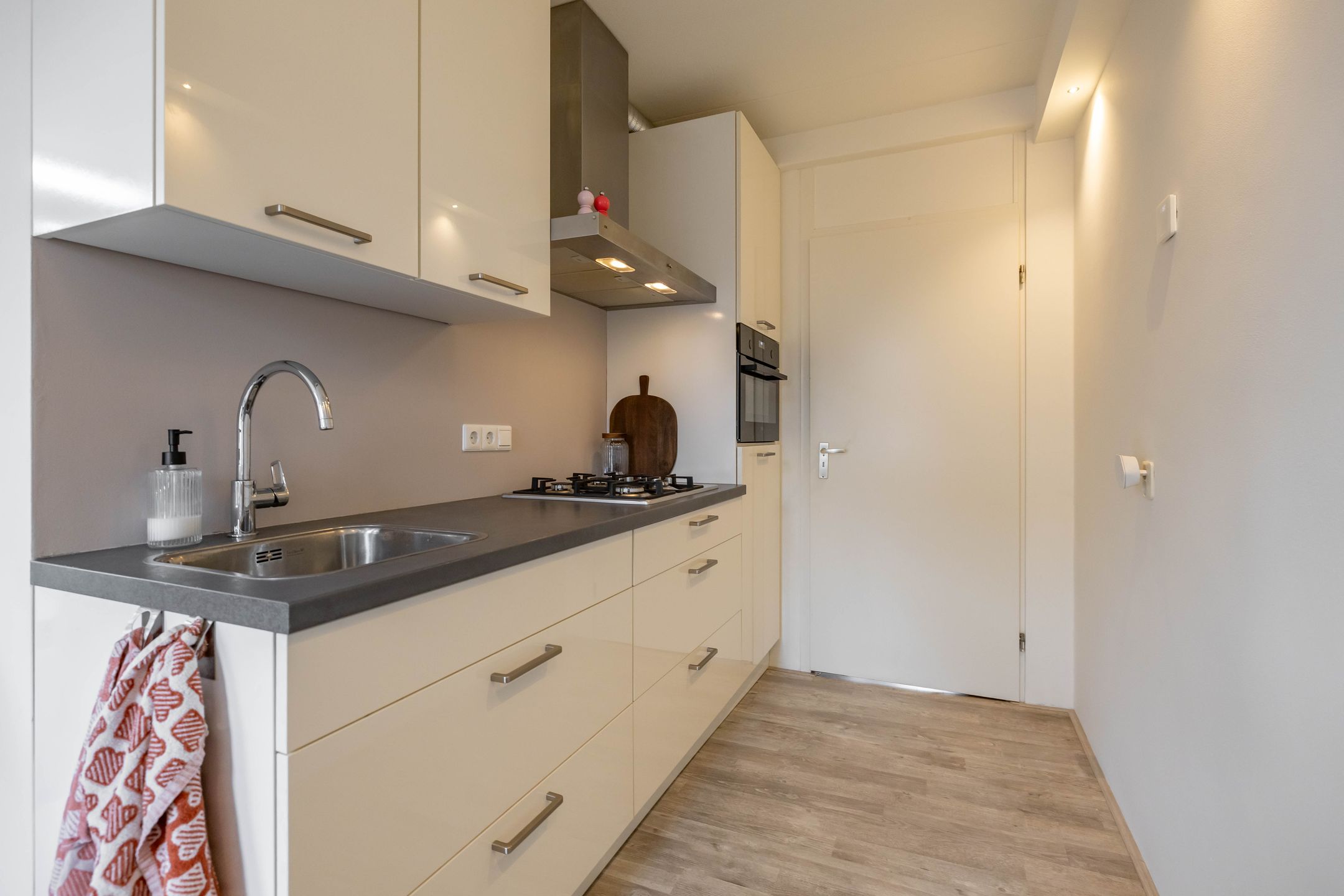 Foto 3 van Grote Kruisstraat 65