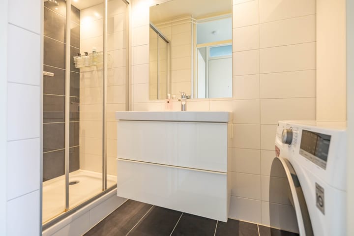 Foto 4 van Grote Kruisstraat 65