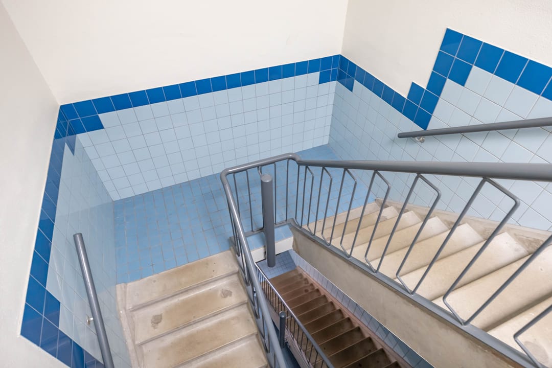 Foto 8 van Grote Kruisstraat 65