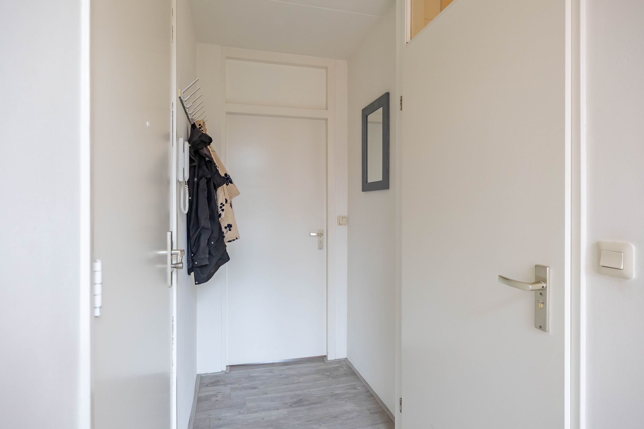 Foto 9 van Grote Kruisstraat 65