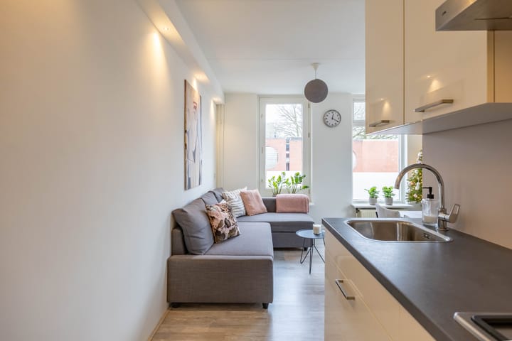 Foto 10 van Grote Kruisstraat 65