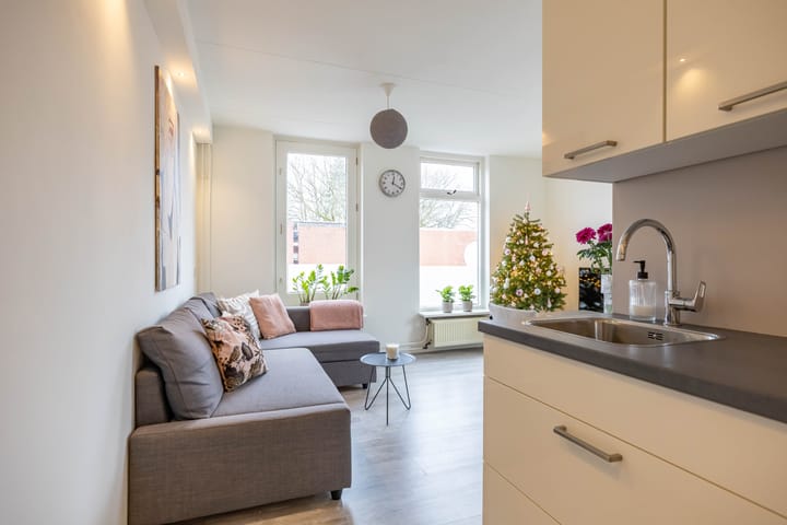 Foto 11 van Grote Kruisstraat 65