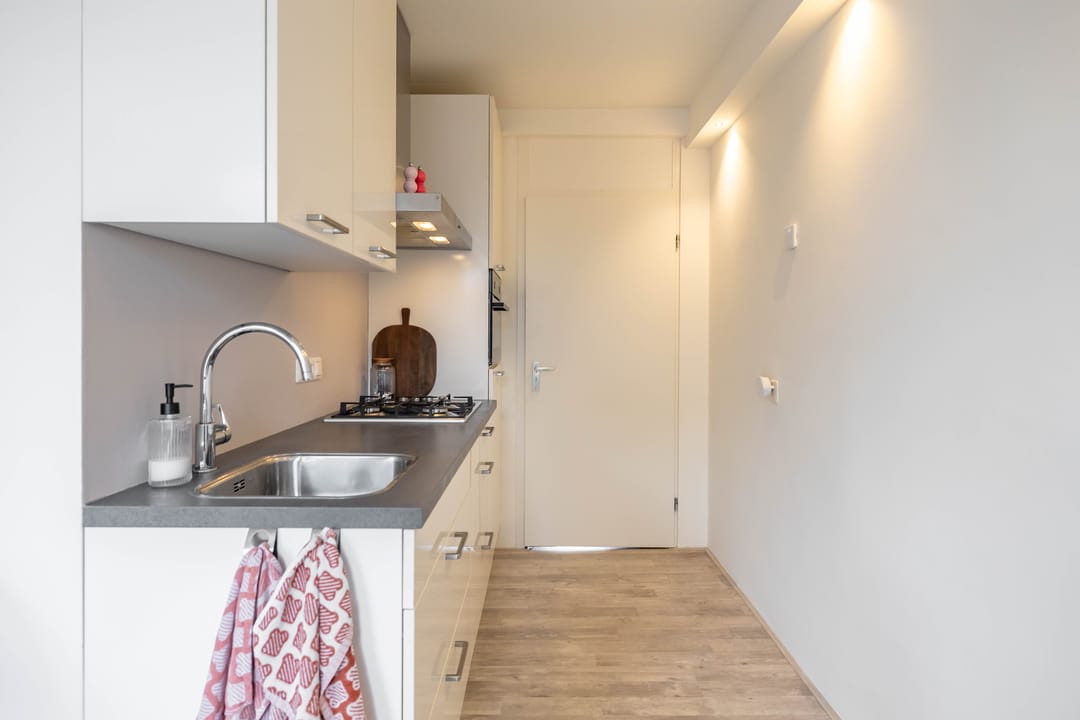 Foto 13 van Grote Kruisstraat 65