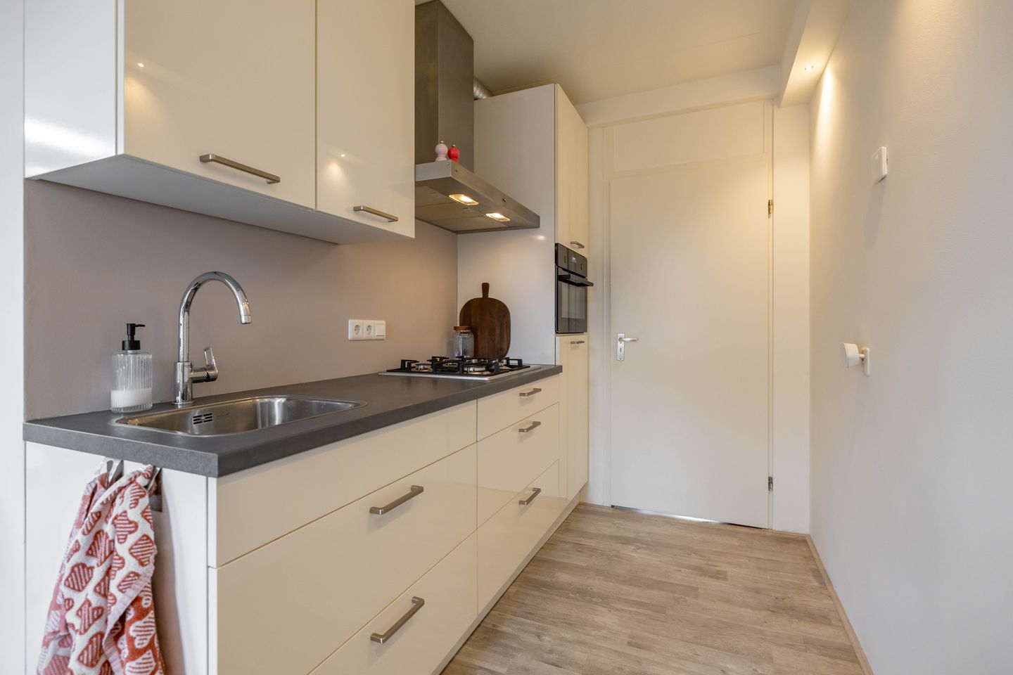 Foto 14 van Grote Kruisstraat 65