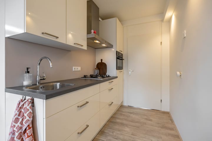 Foto 14 van Grote Kruisstraat 65