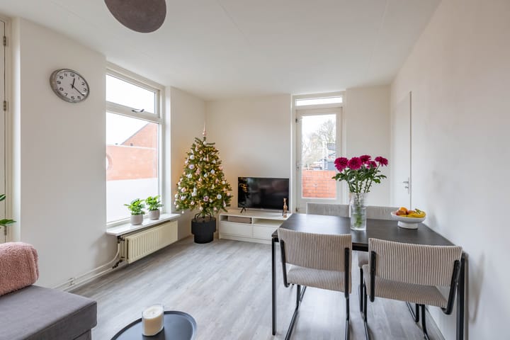 Foto 16 van Grote Kruisstraat 65