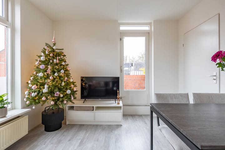 Foto 17 van Grote Kruisstraat 65