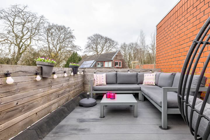 Foto 20 van Grote Kruisstraat 65