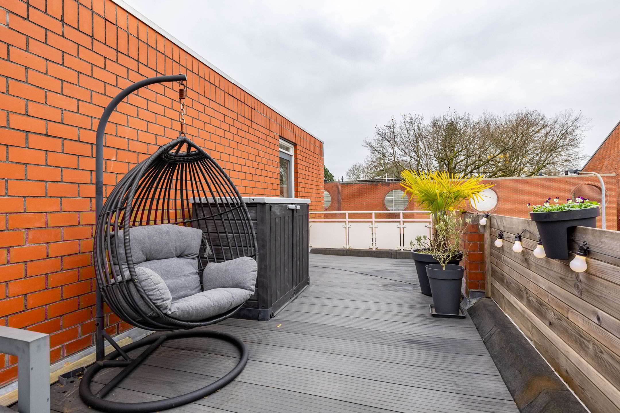 Foto 21 van Grote Kruisstraat 65