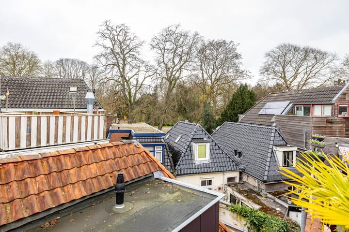 Foto 25 van Grote Kruisstraat 65