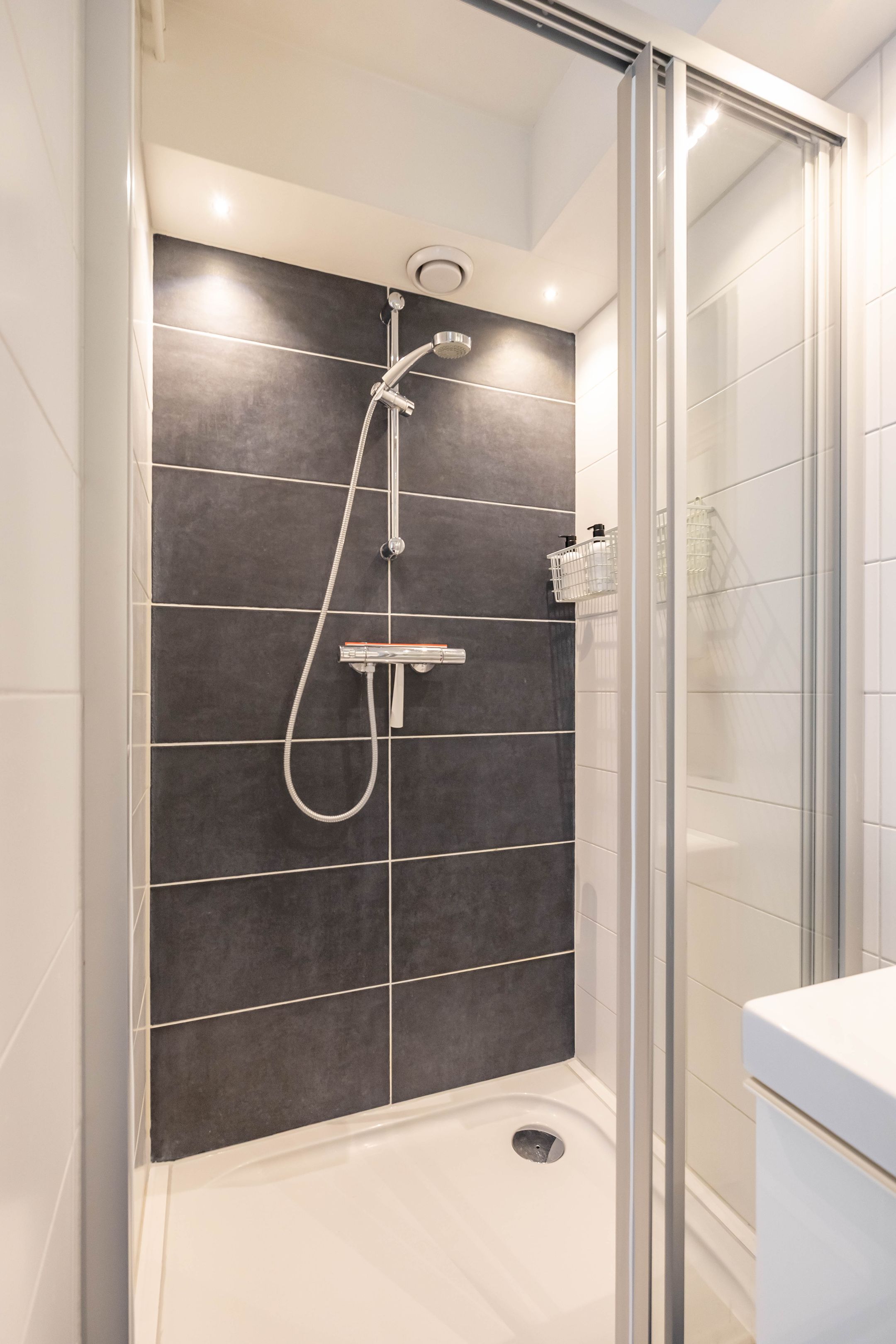 Foto 27 van Grote Kruisstraat 65