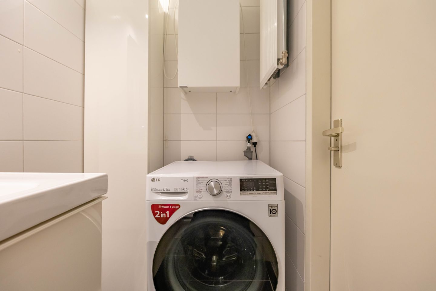 Foto 29 van Grote Kruisstraat 65