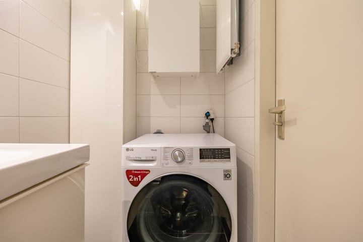 Foto 29 van Grote Kruisstraat 65