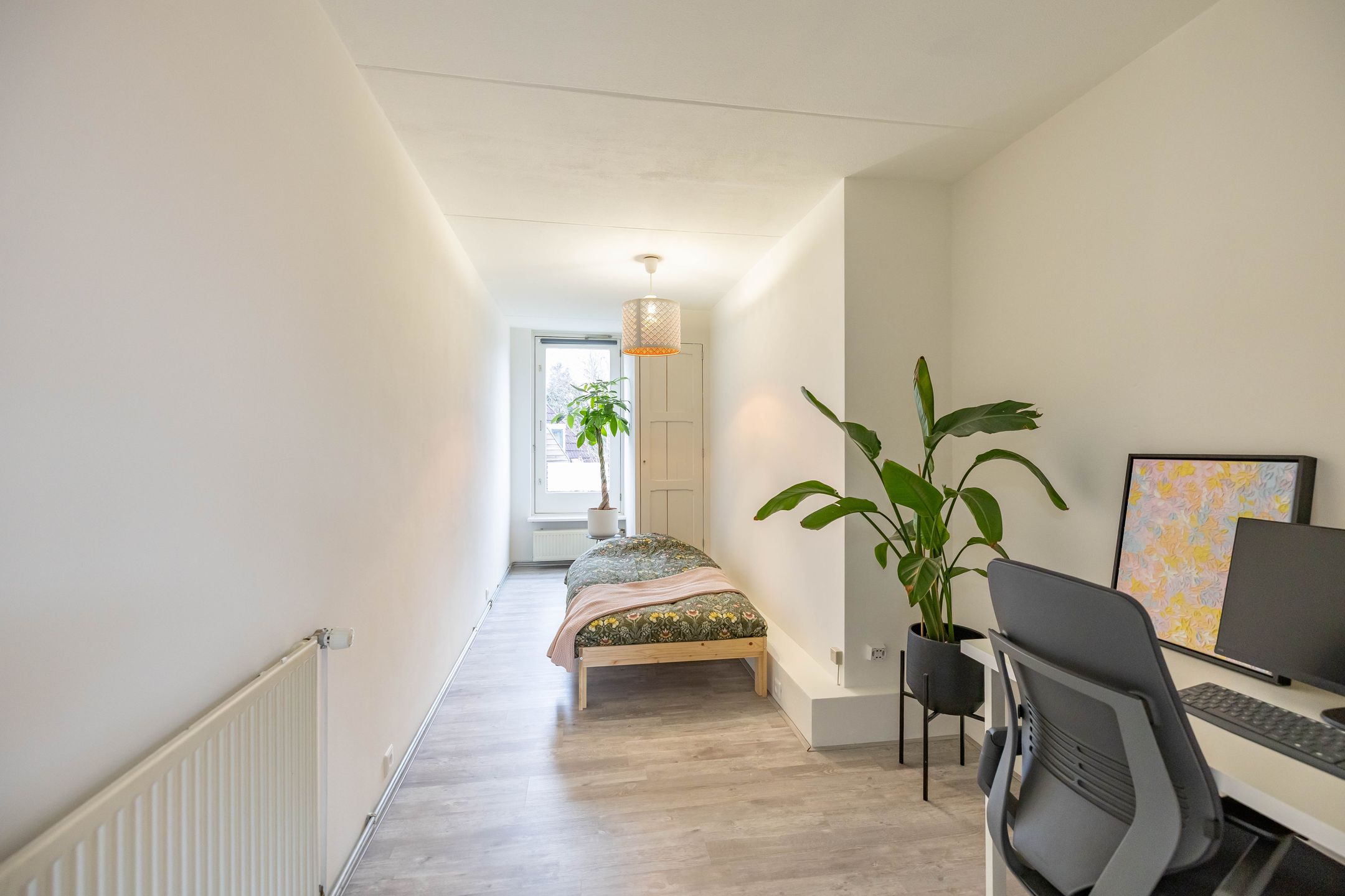 Foto 30 van Grote Kruisstraat 65