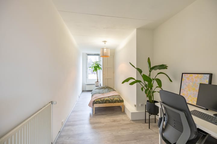 Foto 30 van Grote Kruisstraat 65