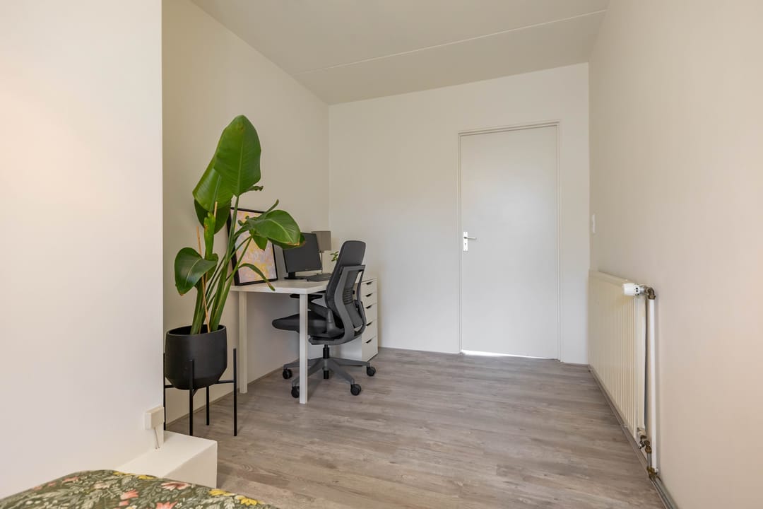 Foto 32 van Grote Kruisstraat 65