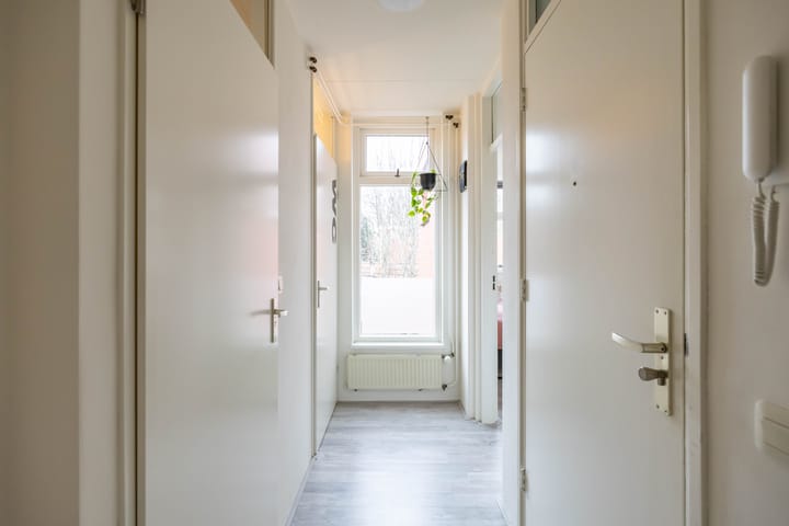 Foto 33 van Grote Kruisstraat 65