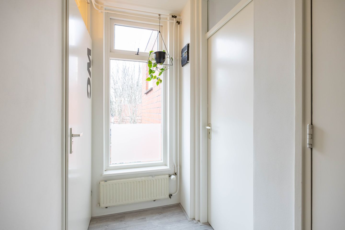 Foto 34 van Grote Kruisstraat 65