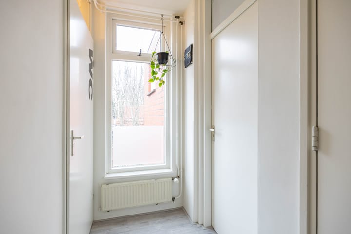 Foto 34 van Grote Kruisstraat 65