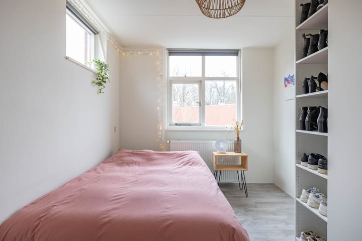 Foto 35 van Grote Kruisstraat 65