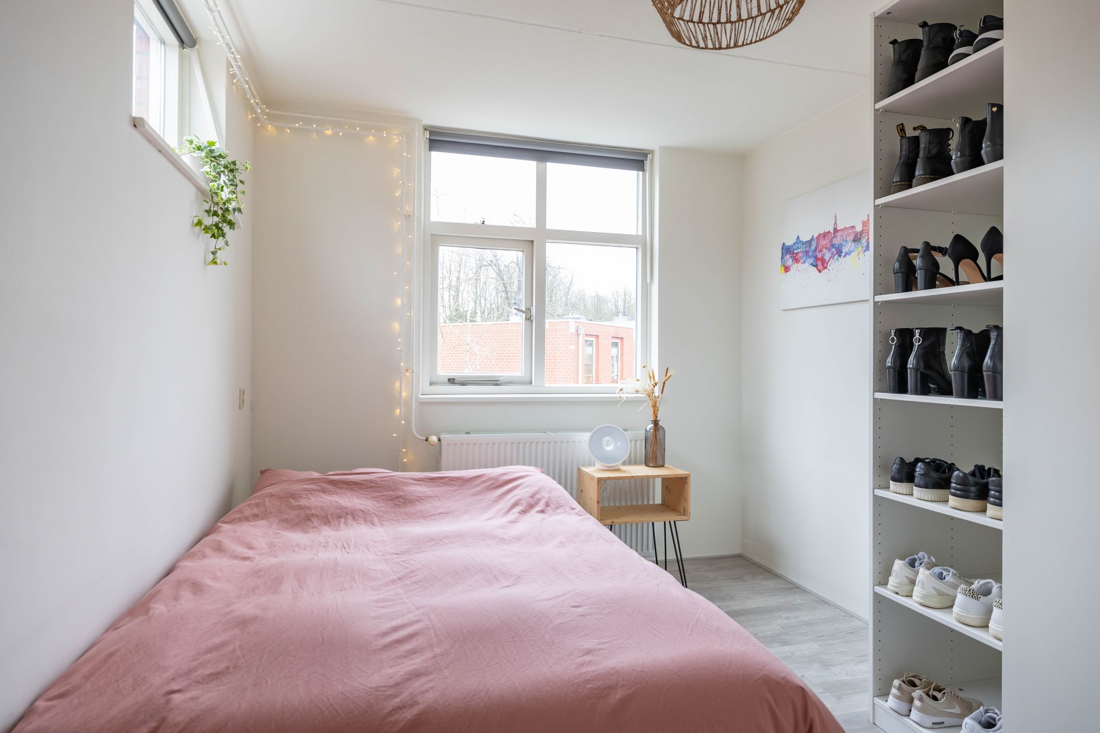 Foto 36 van Grote Kruisstraat 65