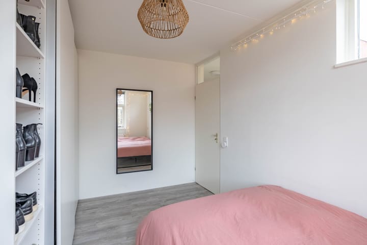 Foto 37 van Grote Kruisstraat 65