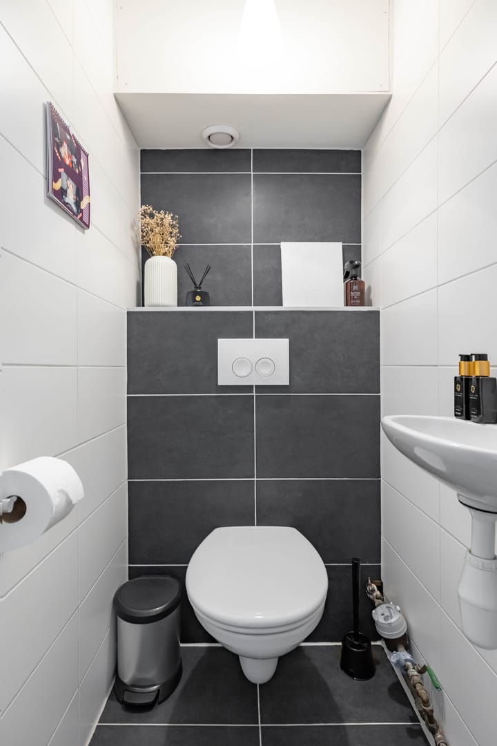 Foto 38 van Grote Kruisstraat 65