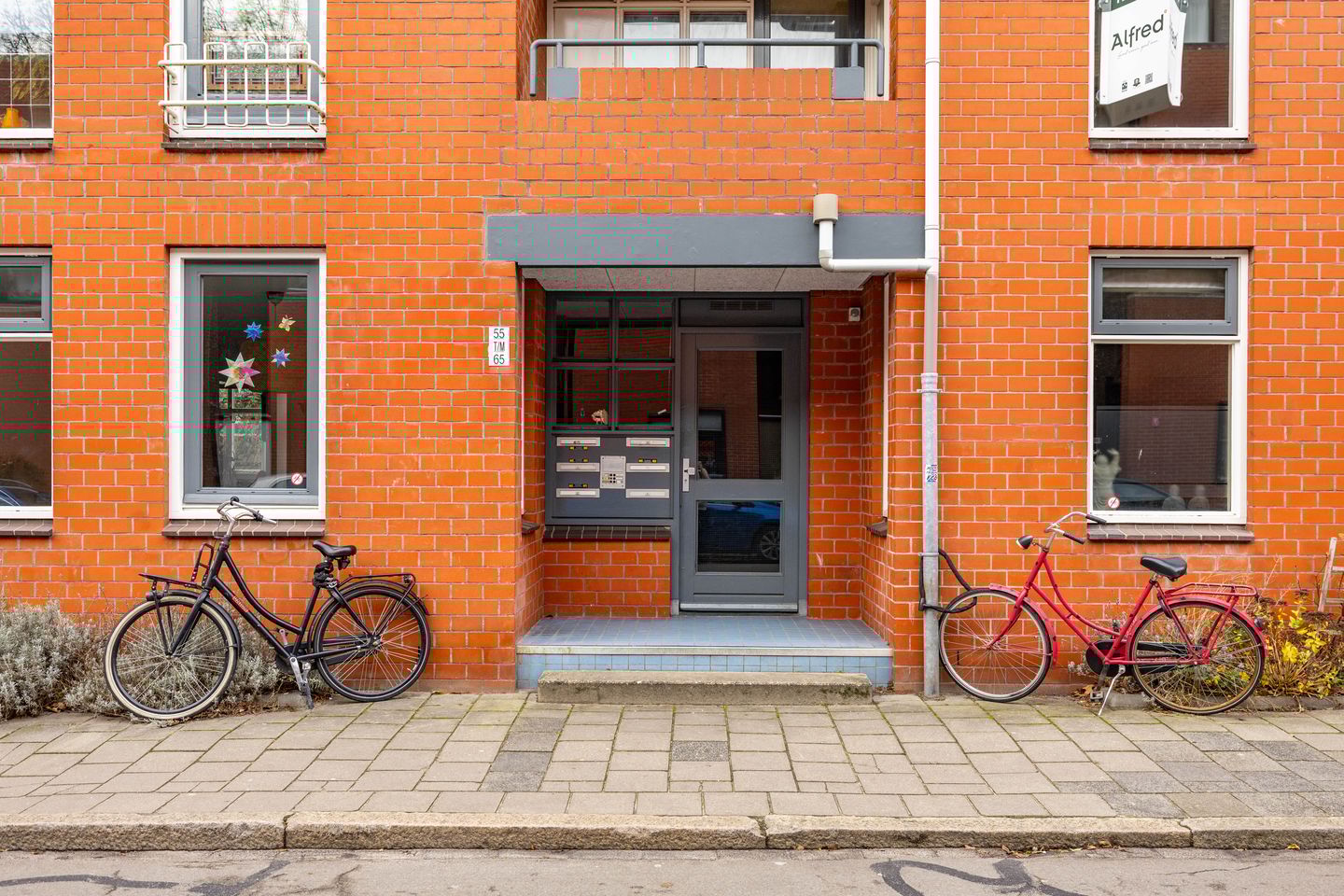 Foto 40 van Grote Kruisstraat 65