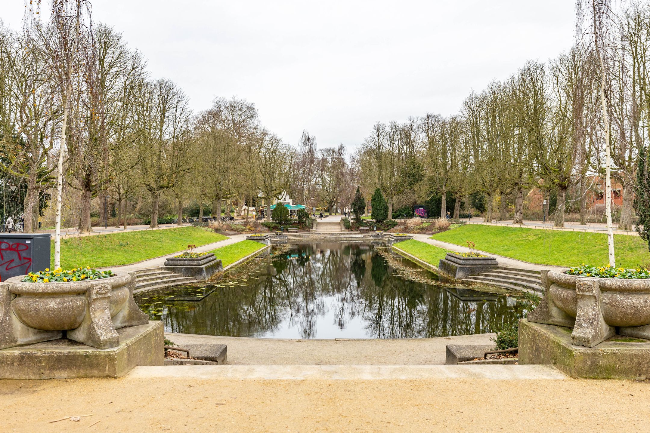 Foto 42 van Grote Kruisstraat 65