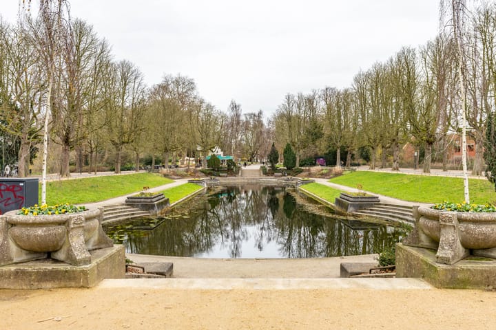 Foto 42 van Grote Kruisstraat 65