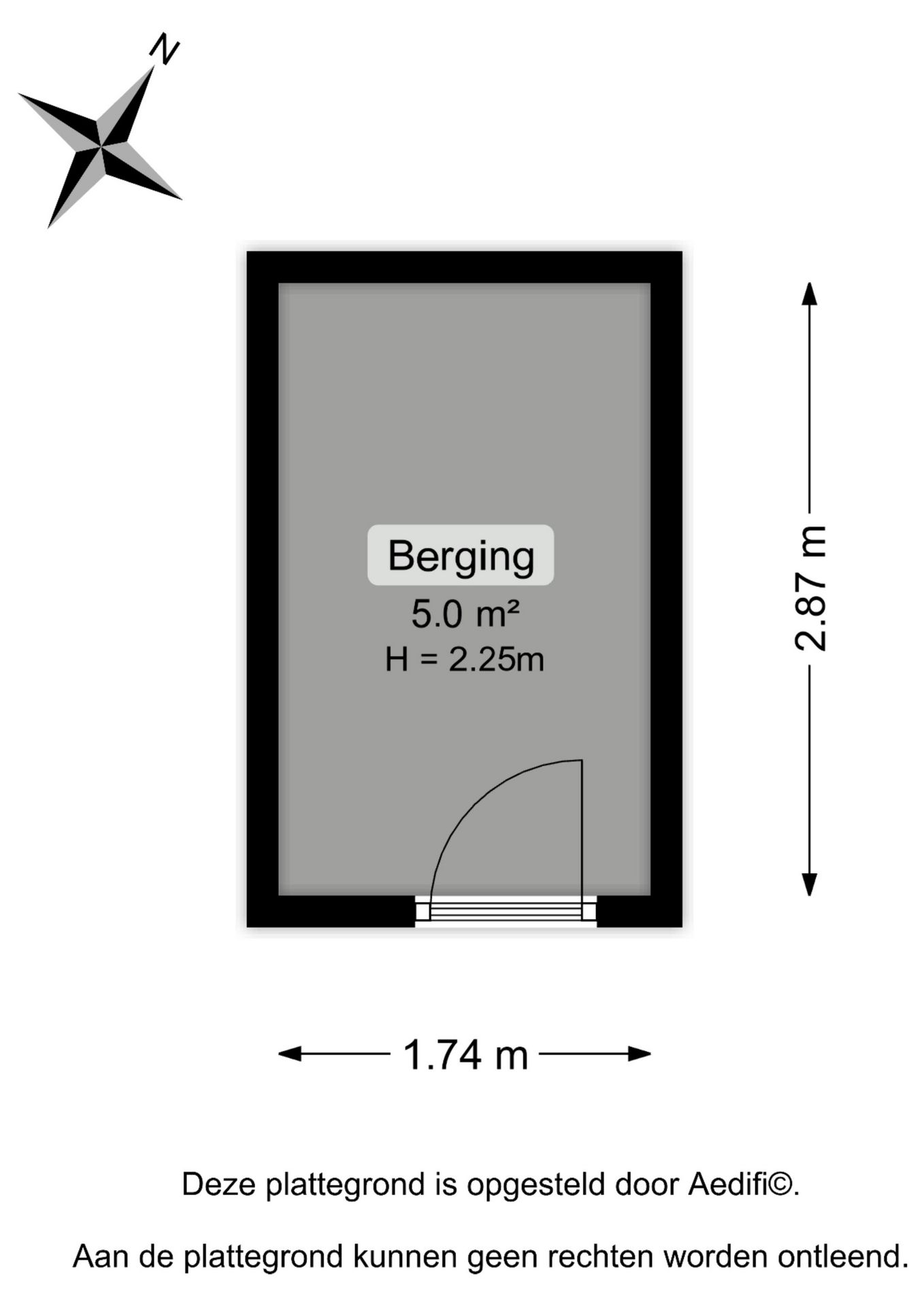 Foto 45 van Grote Kruisstraat 65