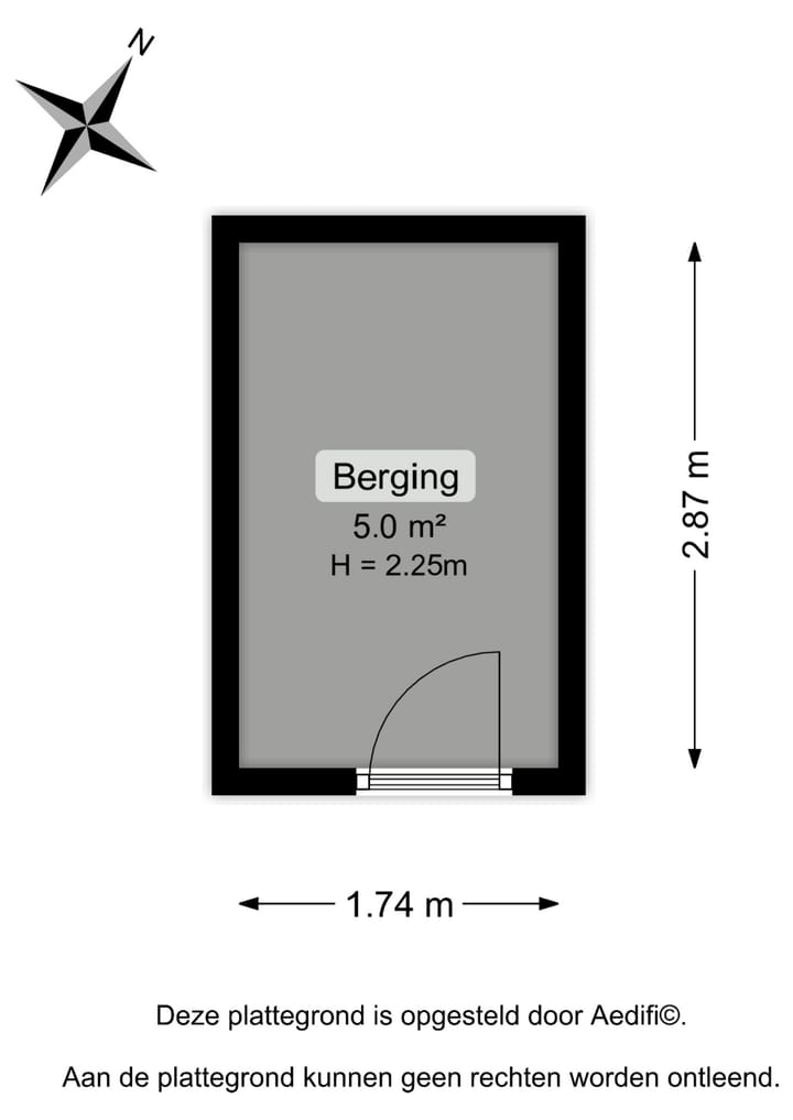 Foto 45 van Grote Kruisstraat 65