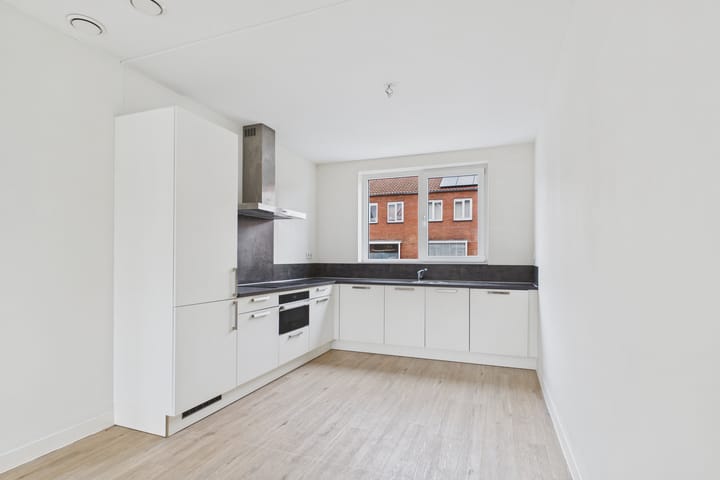 Foto 4 van Puttingstraat 21