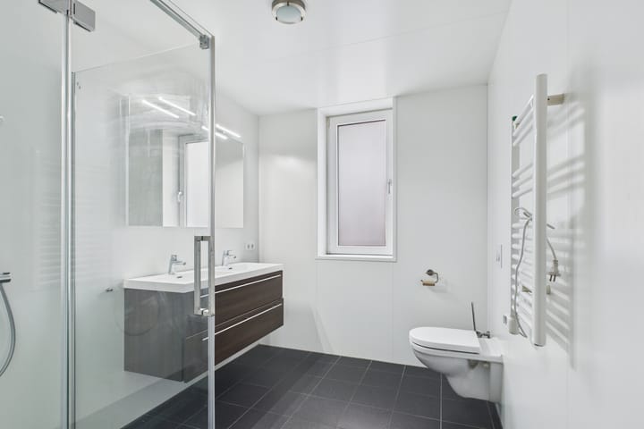 Foto 5 van Puttingstraat 21