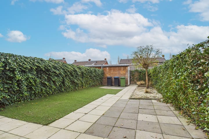 Foto 2 van Puttingstraat 21