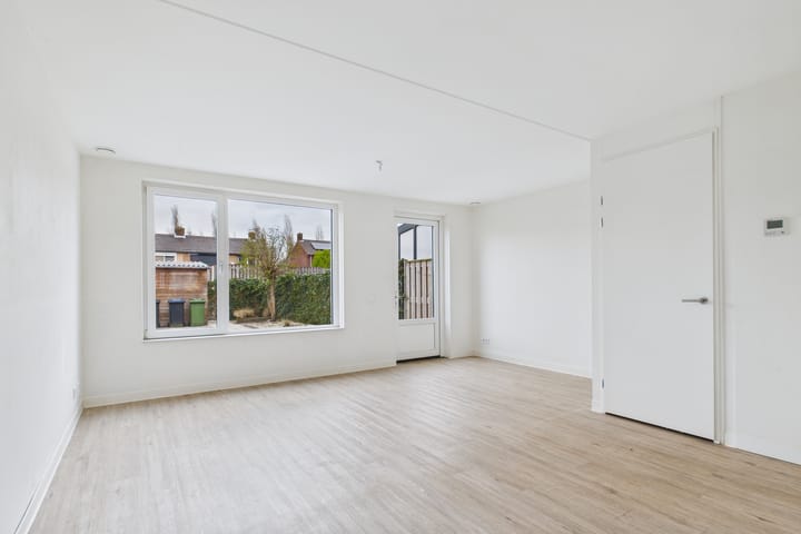 Foto 3 van Puttingstraat 21