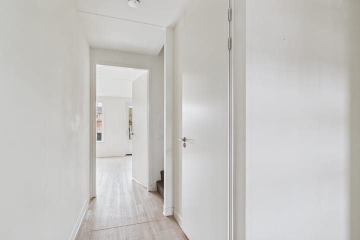 Foto 8 van Puttingstraat 21