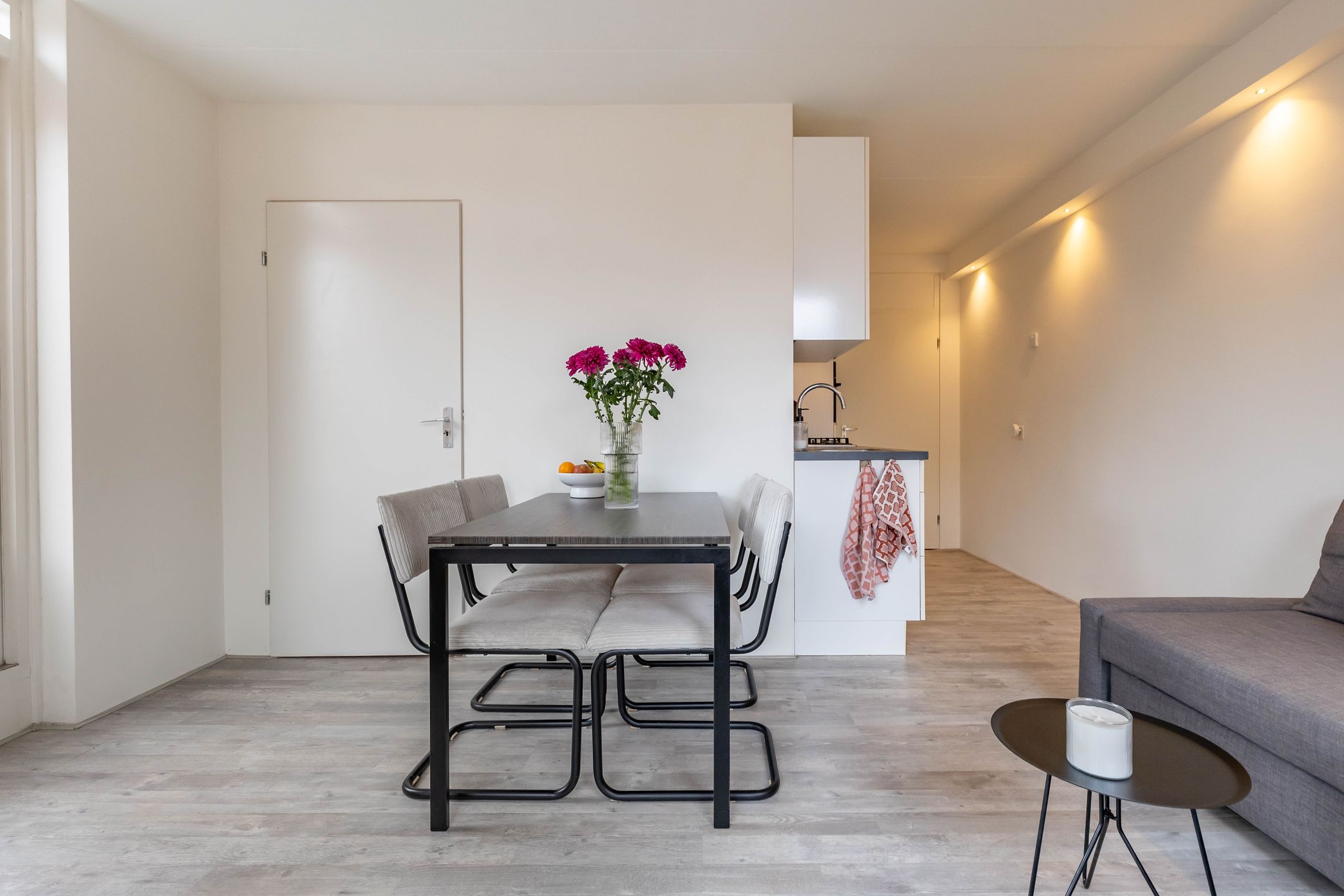 Foto 18 van Grote Kruisstraat 65