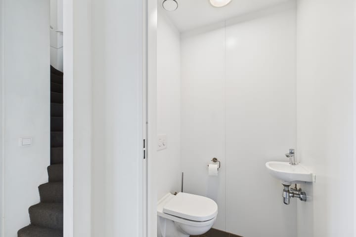 Foto 10 van Puttingstraat 21