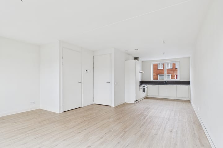 Foto 13 van Puttingstraat 21