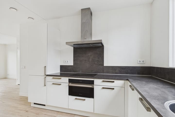 Foto 15 van Puttingstraat 21