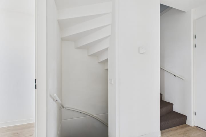 Foto 16 van Puttingstraat 21