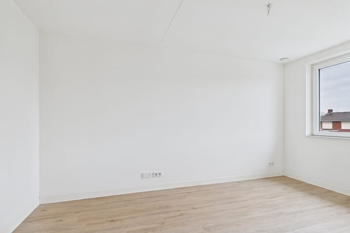 Foto 17 van Puttingstraat 21