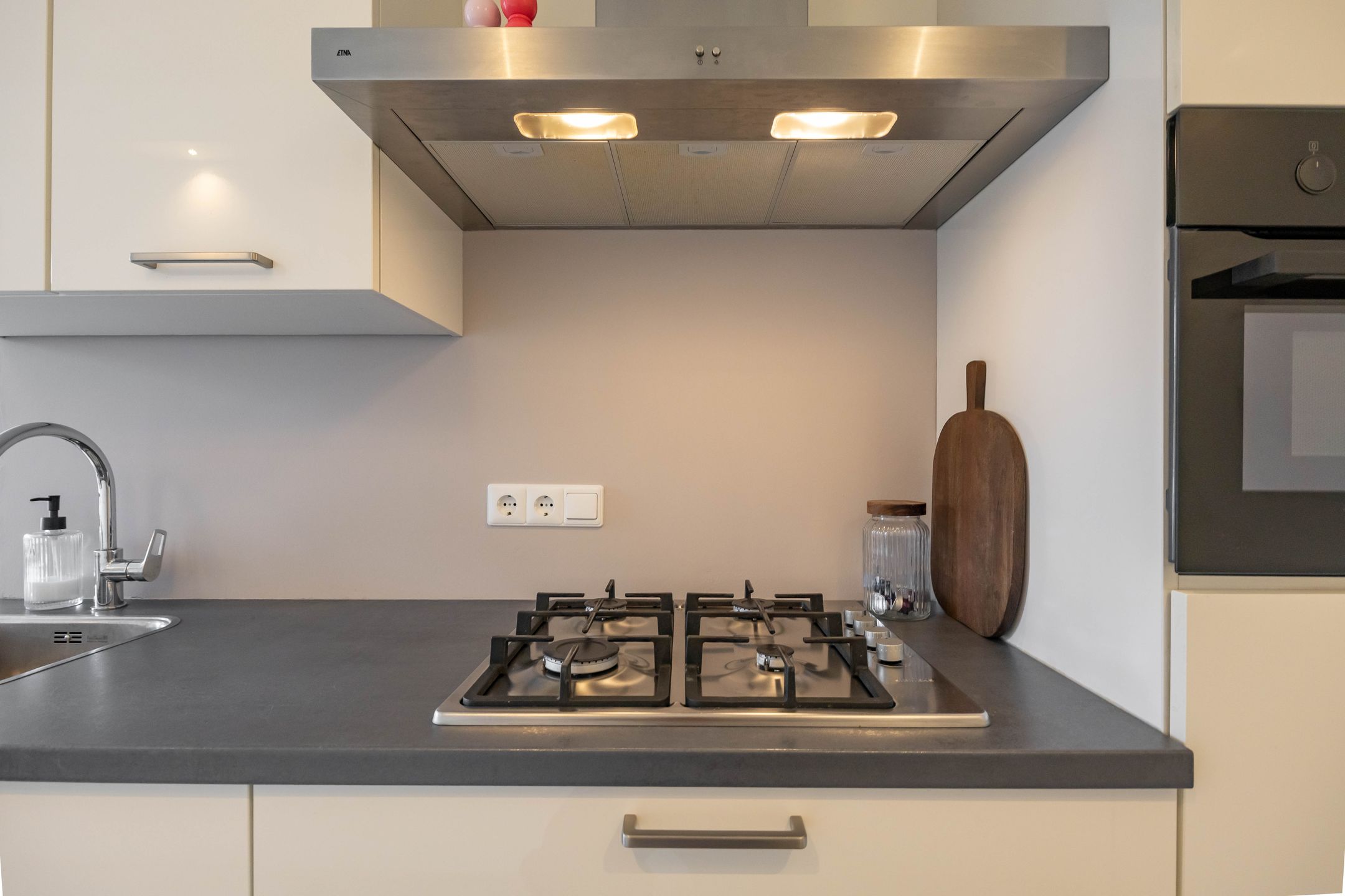 Foto 12 van Grote Kruisstraat 65