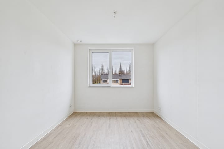 Foto 18 van Puttingstraat 21