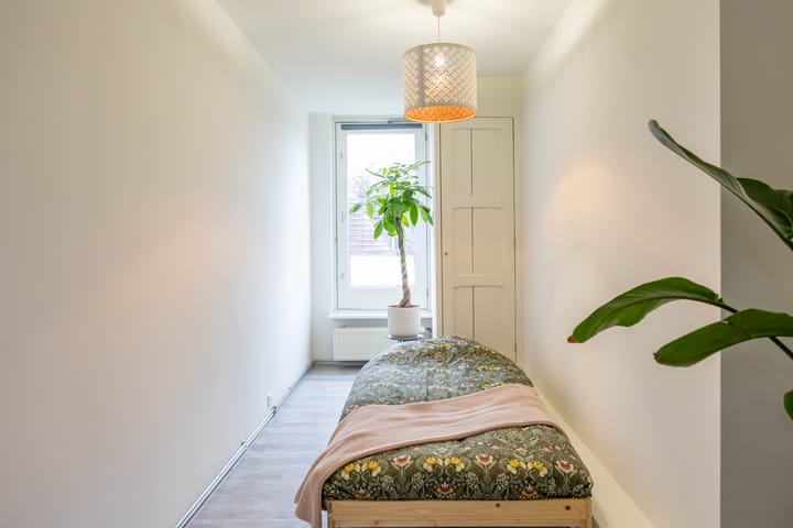 Foto 31 van Grote Kruisstraat 65